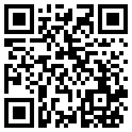 莉莉传说安卓汉化版apk91助手