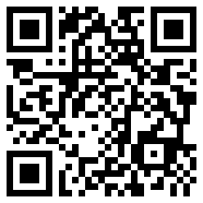 Pubgtoolcn官方版120帧1.5.5视频版