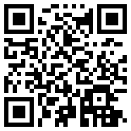第一序列安卓破解5G版