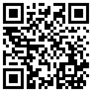 绝地求生优化防闪退