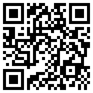 6v电影下载网app