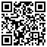qq安全管家Web2破解
