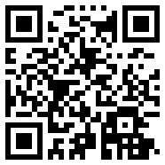 offershow安卓破解轻量版