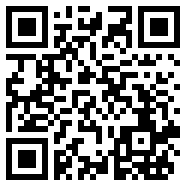 淘宝下载安装2018正版最新版永久会员app