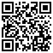 绿乐音乐app激活工具