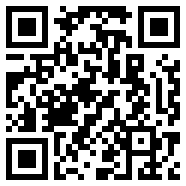 无双大蛇存档安卓破解Web3.0版