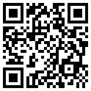 羞羞漫画APPANDROID安卓破解重置版