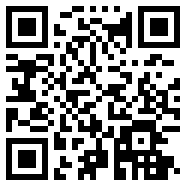 木兰影院APP官方下载安装工具版