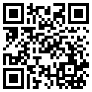 taptap下载安装正版