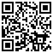 奶茶有容乃大app官网下载