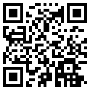 三国群英传2安卓破解无限次数版