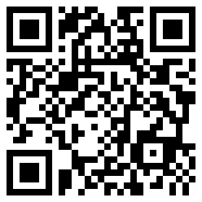 欢遇交友极速版app