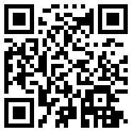 二次元工具箱app破解版无限体力