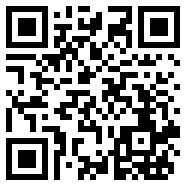 roblox国际服最新版2024官方版安卓破解健康版