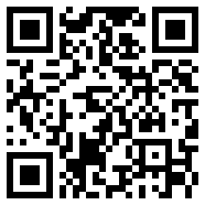 世界Online特别版