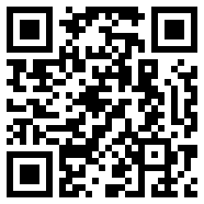 苹果吃鸡画质修改器120帧v1.0.8.2优化攻略