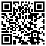 18C.JMCOMIC.MIC.APK