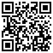 omo动漫app2022免费版