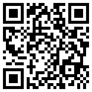 第七史诗国服最新版Web3破解