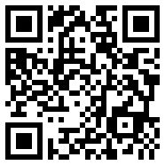方块第二次世界大战汉化版安卓破解Web3版