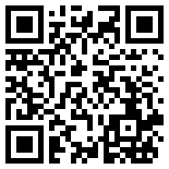千年江湖安卓破解Web3.0版