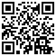 死亡岛十一项修改器MrAntiFun版安卓破解Web1.0版