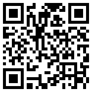 万华镜1手机汉化版安装包apk