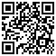 火柴蜘蛛英雄Web2.0版