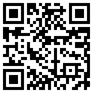 舰指太平洋安卓TV版