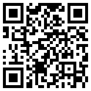 1024视频appv2.3.3安卓破解换源版