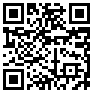 5xsq在线观看社区5xsq3not攻略大全新手入门