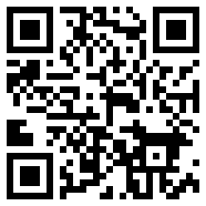 google play 游戏