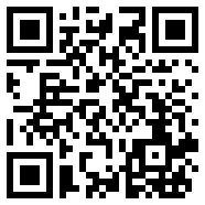 蛋壳公寓app安卓破解中文版