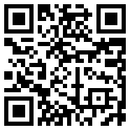 cf游戏下载安卓破解Web2.0版