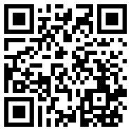皮皮壁纸v1.5.9永久会员兑换码