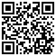 Bapp安卓破解Web2.0版