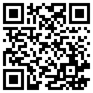 android2.3