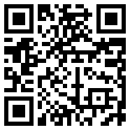 jar小说下载Web1.0版