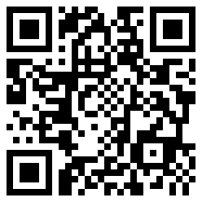 快看小说阅读v3.16.2最新版永久会员app
