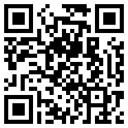 口袋图鉴app最新版