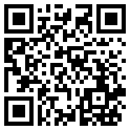 lovecraftlocker储物柜1.3.12最新版修改版无限次数