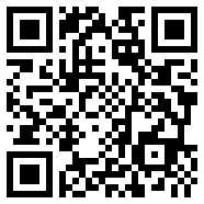 youtube官方下载app最新无限金币版
