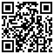 聪明的一休之旅v1.0.0安卓12版