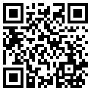 picsart最新版安卓破解健康版