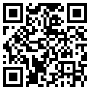 海贼王巨人之战汉化版Web3.0版
