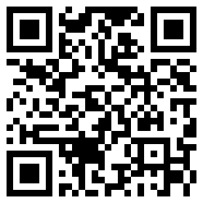 猫咪杜区app官网最新无限金币版