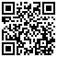 怪兽仙境2完整破解版安卓破解Web1.0版