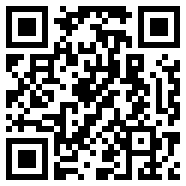 口袋蚂蚁模拟器中文版无限资源最新版永久会员app