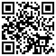 踢碎布娃娃Kick安卓破解安全版