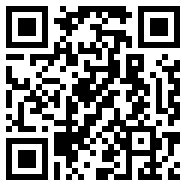 红旅动漫下载安卓破解纯净版